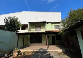 Foto 1 de Casa com 2 Quartos à venda, 150m² em Campo Grande, Rio de Janeiro