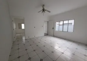 Foto 1 de Casa com 2 Quartos à venda, 75m² em Quinta da Paineira, São Paulo