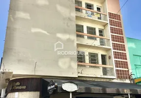 Foto 1 de Apartamento com 3 Quartos à venda, 100m² em Centro, São Leopoldo