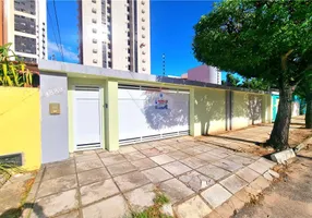 Foto 1 de Casa com 3 Quartos à venda, 155m² em Capim Macio, Natal