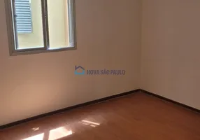 Foto 1 de Apartamento com 3 Quartos à venda, 69m² em Jabaquara, São Paulo