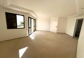 Foto 1 de Apartamento com 3 Quartos à venda, 103m² em Alto da Lapa, São Paulo