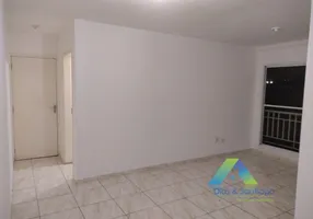 Foto 1 de Apartamento com 2 Quartos à venda, 48m² em Vila Conde do Pinhal, São Paulo