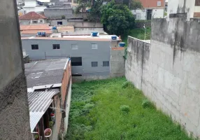 Foto 1 de Lote/Terreno à venda, 353m² em Vila Pouso Alegre, Barueri