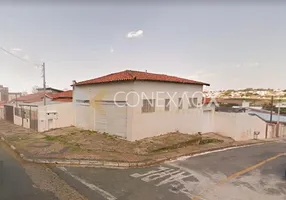 Foto 1 de Galpão/Depósito/Armazém à venda, 106m² em Vila Industrial, Campinas