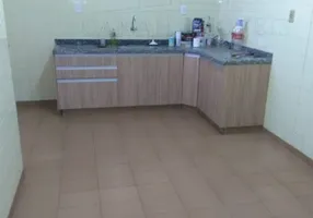 Foto 1 de Casa com 3 Quartos à venda, 97m² em Vila Amélia, Ribeirão Preto