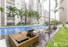 Foto 1 de Apartamento com 3 Quartos à venda, 127m² em Menino Deus, Porto Alegre