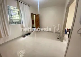 Foto 1 de Apartamento com 3 Quartos à venda, 53m² em Glória, Belo Horizonte