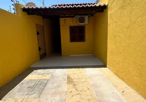 Foto 1 de Casa com 2 Quartos à venda, 65m² em Pedras, Fortaleza