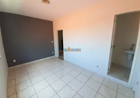 Foto 1 de Apartamento com 3 Quartos à venda, 87m² em Jardim Atlântico, Belo Horizonte