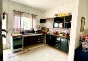 Foto 1 de Casa com 2 Quartos à venda, 270m² em Poção, Cuiabá