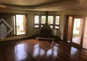 Foto 1 de Casa com 3 Quartos à venda, 345m² em Marechal Rondon, Canoas