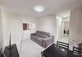Foto 1 de Apartamento com 2 Quartos à venda, 52m² em Setor Oeste, Goiânia