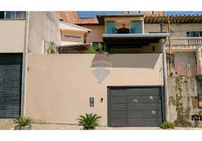 Foto 1 de Casa com 3 Quartos à venda, 150m² em Serpa, Caieiras