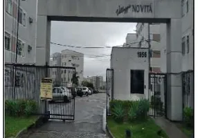 Foto 1 de Apartamento com 2 Quartos à venda, 63m² em Santa Cruz, Rio de Janeiro