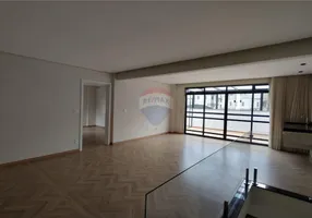 Foto 1 de Cobertura com 3 Quartos à venda, 251m² em Centro, Barbacena