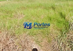 Foto 1 de Lote/Terreno com 1 Quarto à venda, 200m² em Parque Vila Nobre, São José do Rio Preto