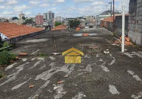 Foto 1 de Lote/Terreno à venda, 400m² em Jabaquara, São Paulo