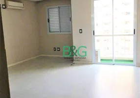 Foto 1 de Apartamento com 3 Quartos à venda, 69m² em Vila Carrão, São Paulo