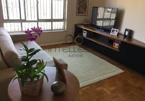 Foto 1 de Apartamento com 2 Quartos à venda, 60m² em Vila Deodoro, São Paulo