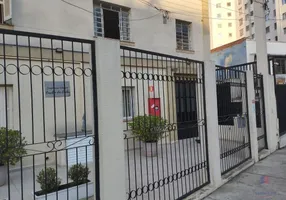 Foto 1 de Apartamento com 2 Quartos para alugar, 93m² em Vila Deodoro, São Paulo