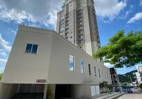 Foto 1 de Apartamento com 2 Quartos à venda, 70m² em Tabuleiro dos Oliveiras, Itapema