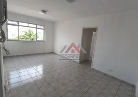 Foto 1 de Apartamento com 3 Quartos à venda, 72m² em Vila Costa, Suzano