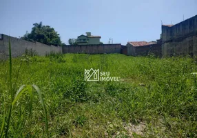 Foto 1 de Lote/Terreno à venda, 1000m² em Jardim Sontag, Salto