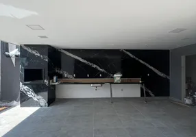 Foto 1 de Casa com 3 Quartos à venda, 119m² em Condominio Villa Verde Braganca, Bragança Paulista