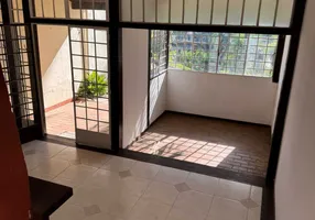 Foto 1 de Casa de Condomínio com 3 Quartos à venda, 3800m² em Ipe, Nova Lima