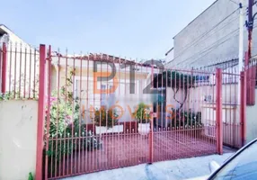 Foto 1 de Casa com 2 Quartos à venda, 66m² em Jardim Brasil, São Paulo