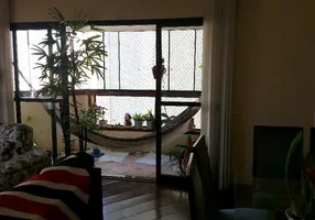 Foto 1 de Apartamento com 3 Quartos à venda, 150m² em Vila Mascote, São Paulo