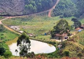 Foto 1 de Fazenda/Sítio com 4 Quartos à venda, 72260m² em Centro , Joanópolis