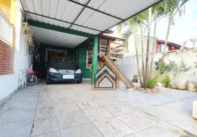 Foto 1 de Casa com 4 Quartos à venda, 160m² em Porto Verde, Alvorada