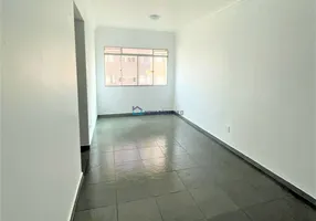 Foto 1 de Apartamento com 2 Quartos à venda, 48m² em Cidade Ademar, São Paulo