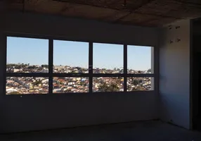 Foto 1 de Sala Comercial para alugar, 43m² em Centro, Jacareí