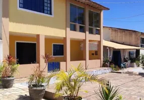 Foto 1 de Casa com 5 Quartos à venda, 250m² em PIRANGI DO NORTE, Nísia Floresta