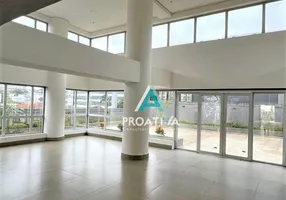 Foto 1 de Sala Comercial à venda, 37m² em Centro, Santo André