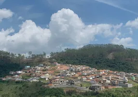 Foto 1 de Lote/Terreno à venda, 571m² em Residencial Tiradentes, Poços de Caldas