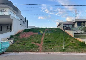 Foto 1 de Lote/Terreno à venda, 565m² em Condomínio Vale das Águas, Bragança Paulista