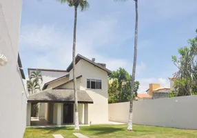 Foto 1 de Casa com 5 Quartos à venda, 200m² em Ipitanga, Lauro de Freitas