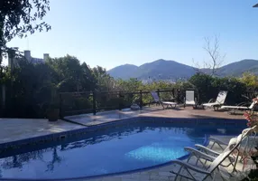 Foto 1 de Casa com 3 Quartos à venda, 373m² em Joao Paulo, Florianópolis