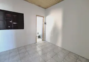 Foto 1 de Apartamento com 2 Quartos para alugar, 40m² em Jardim Fontanelli, Marília