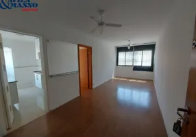 Foto 1 de Apartamento com 2 Quartos à venda, 60m² em Vila Santa Clara, São Paulo