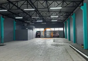 Foto 1 de Ponto Comercial para alugar, 715m² em Atibaia Jardim, Atibaia