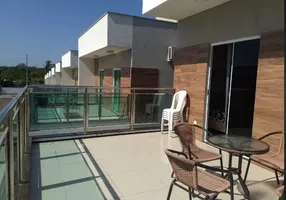 Foto 1 de Casa de Condomínio com 2 Quartos à venda, 166m² em Centro, São José