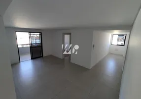 Foto 1 de Apartamento com 2 Quartos à venda, 78m² em Centro, Palhoça