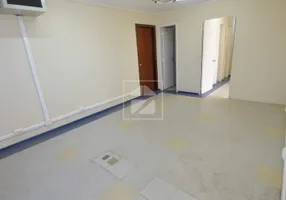 Foto 1 de Sala Comercial para alugar, 68m² em Centro, Campinas