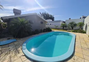 Foto 1 de Casa com 5 Quartos à venda, 264m² em Atlantida, Xangri-lá