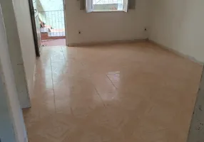 Foto 1 de Casa com 3 Quartos à venda, 90m² em Pernambués, Salvador